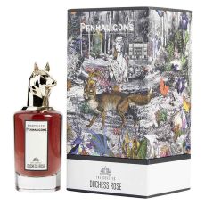 Penhaligon