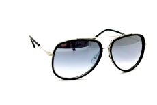 Солнцезащитные очки VENTURI 535 c03-03 с03-03