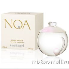 Cacharel - Noa, 100 ml