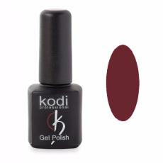 Гель Лак Kodi Professional № 134 7 ml
