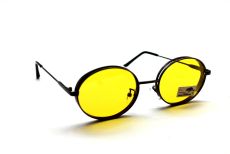 Солнце POLARIZED ХАМЕЛЕОН - 08932 желтый желтый