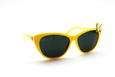 Детские солнцезащитные очки - с6 Нет бренда