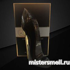 Fragrance World - Classy Chic Girl eau de parfum, 90 ml