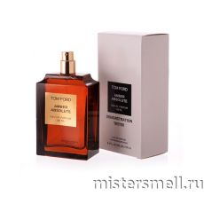Тестер Tom Ford Amber Absolute