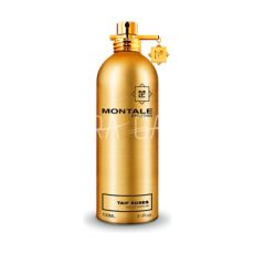 MONTALE TAIF ROSES 10ml edp