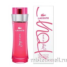 Lacoste - Joy of Pink, 90 ml