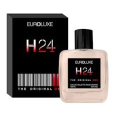 SERGIO NERO H24 YHE ORIGINAL ONE edt100ml (версия PRinvictusInt)