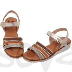 Blusandal, SANDALIA SEÑORA
