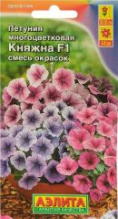 Петуния Княжна F1