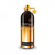 MONTALE INTENSE PEPPER 5ml edp