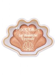 Mocallure Хайлайтер let beautiful upgra, тон 06 Арт.: 93751