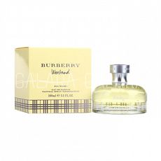 BURBERRY WEEKEND 10ml edp