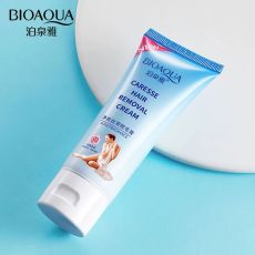 Крем для удаления волос BIOAQUA, 60g