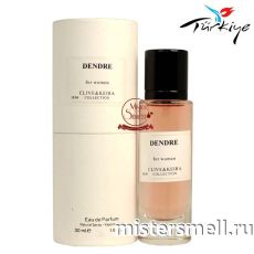 Элитный парфюм Clive&Keira 1010 Chanel Chance Eau Tendre