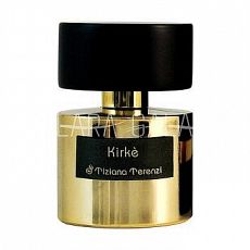 TIZIANA TERENZI KIRKE unisex 5ml parfume