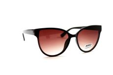 Солнцезащитные очки 2021- Amass с2