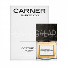 CARNER BARCELONA COSTARELA 5ml edp