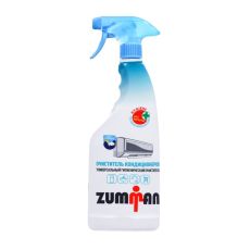 Очиститель кондиционеров Zumman 10421673