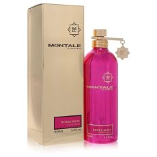 Montale ROSES MUSK Tester 65ml жен