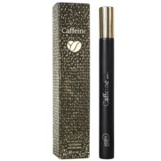 CAFFEINE edp17ml (версия MontaleCafeIntense) NEO Parfum