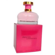 BarryBerry PRINCESS&Imperatrice edp100ml (версия ImperatriceLtd) NEO Parfum