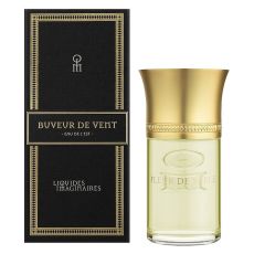 Les Liquides Imaginaires Fleur De Sable Unisex edp 100 ml