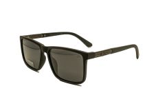 Солнцезащитные очки Luxe Vision 8802 c2 Серый