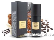 Дезодорант в коробке Tom Ford Tobacco Vanille 150 ml