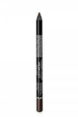 Карандаш для глаз GR Dream Eyes Eyeliner - 06 Dream Eyes Коричневый (406)