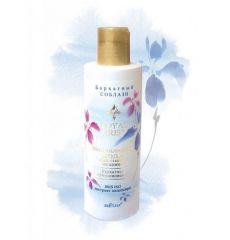 026607  Belita Royal Iris. Мицеллярная вода для снятия макияжа «Бархатное прикосновение», 200 мл