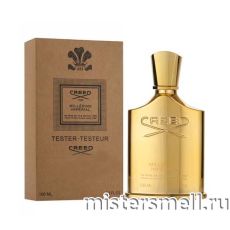 Тестер Creed Millesime Imperial Gold