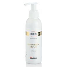 Peptide Cream 