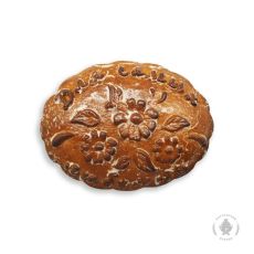 Для самых любимых (300 гр) Фруктовое повидло