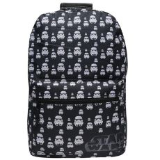 CHARACTER Backpack Mens