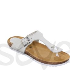 Blusandal, SANDALIA SEÑORA PIEL