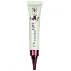 СТB 01 Праймер для век BEAUTY BASE EYESHADOW PRIMER, 7,5 мл (12шт.) МАКИЯЖ ТРИУМФ