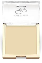 Пудра для лица GR Mattifying Mineral Powder - 108 Mineral Светло-бежевый (108)