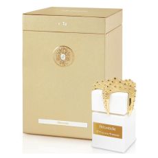Tiziana Terenzi Atlantide edp 100 ml