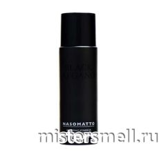 Дезодорант Nasomatto Black Afgano 200 ml