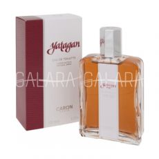 CARON YATAGAN 125ml edt