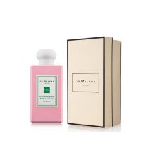 JM Green Almond & Redcurrant unisex edc 100 ml