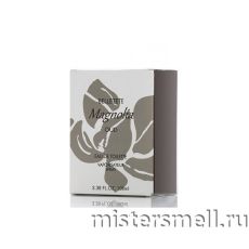 Yves Rocher - Magnolia Oud, 100 ml