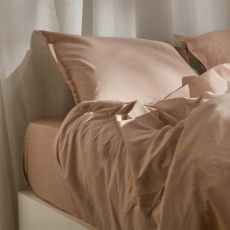 ЦЕНА ЗА 3 ШТ! Простыня на резинке SL Home 