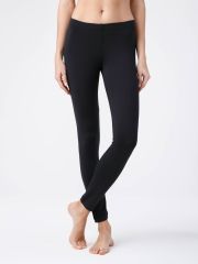 NEW LINE Conte elegant Легинсы black