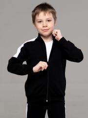Толстовка 0541FNch