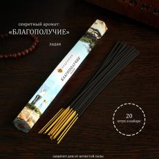 4887890 Благовония 