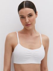 OmD 1111S Cotton Майка 