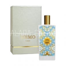 MEMO SINTRA 5ml edp