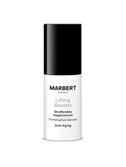 [MARBERT] Сыворотка для кожи вокруг глаз УКРЕПЛЯЮЩАЯ Lifting Booster, 15 мл