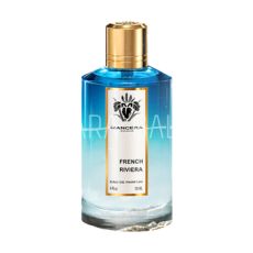 MANCERA FRENCH RIVIERA 120ml edp